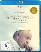 Papst Franziskus - Ein Mann seines Wortes