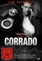 Corrado