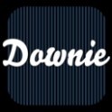 Downie 1.8.5 MacOSX