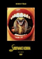 Sssssnake Cobra ( Digital Remastered )