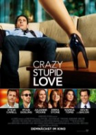 Crazy Stupid Love (720p)