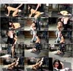 JessicaJaymesXXX.15.08.25.Jessica.Jaymes.XXX.1080p.MP4-KTR