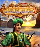 Imperial Island 2 - The Search for New Land