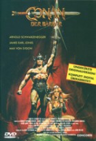 Conan - Der Barbar