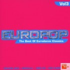 Europop Vol.3