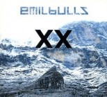 Emil Bulls - XX