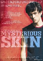 Mysterious Skin