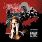 Rogue Steady Orchestra - Liveticker Zum Aufstand