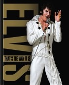 Elvis - That's the Way It Is 1970 Special Edition (2014)