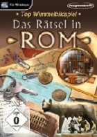 Das Raetsel in Rom