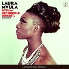 Laura Mvula - Laura Mvula With Metropole Orkest