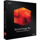 MAGIX Sound Forge Pro v11.0 Build 345