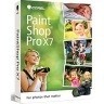 Corel PaintShop Pro X7 Ultimate Pack 1.0.0.1