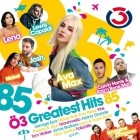 Ö3 Greatest Hits Vol.85