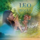 Leo Rojas - Flying Heart