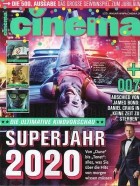 Cinema 01/2020