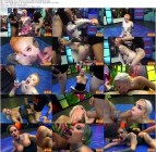 666Bukkake.19.12.06.Azura.Alii.I.Swallow.Everything.GERMAN.XXX.1080p.MP4-KTR