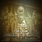 Nino - Assi Radio II