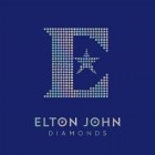 Elton John - Diamonds (Deluxe)