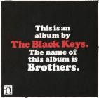 The Black Keys - Brothers 10th Anniversary Edition (Remastered)