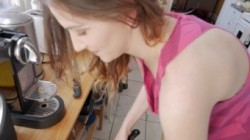 TheArtOfBlowjob 15 03 13 Steak And A Blowjob Day 1080p