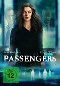 Passengers