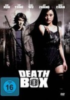 Death Box