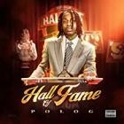 POLO G - Hall of Fame