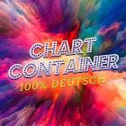 Chart Container (100% Deutsch)