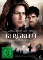 Bergblut