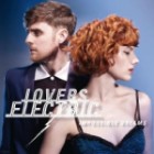 Lovers Electric - Impossible Dreams