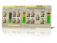 Voxengo VST PACK