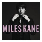 Miles Kane - Colour Of The Trap