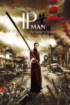 IP Man