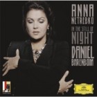 Anna Netrebko And Daniel Barenboim - In The Still Of Night