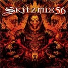Skitzmix 56