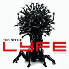 Lyfe Jennings - Tree Of Lyfe