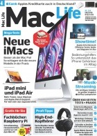 Mac Life 06/2019