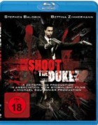 Shoot the Duke