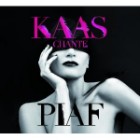 Patricia Kaas - Kaas Chante Piaf