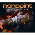 Nonpoint - Miracle