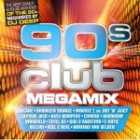 90s Club Megamix