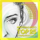 New Italo Disco Top 25 Compilation Vol.14