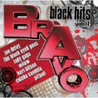 Bravo Black Hits Vol.21