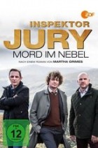 Inspektor Jury - Mord im Nebel