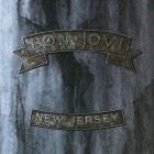 Bon Jovi - New Jersey (Deluxe Edition) (Original Recording Remastered)