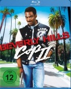 Beverly Hills Cop II