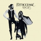 Fleetwood Mac - Rumours (1977)