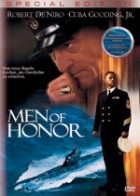 Men of Honor