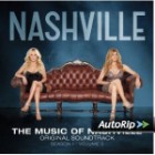 The Music Of Nashville Season 1, Vol.2